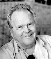 The Galt Herald Recent Obituaries: All of The Galt Herald's Recent  Obituaries