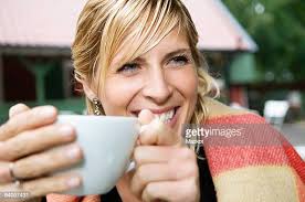 190 Coffie Stock Photos, High-Res Pictures, and Images