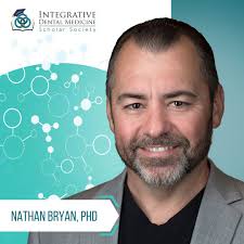 Integrative Dental Medicine