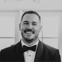 Brandon Ames Email & Phone Number