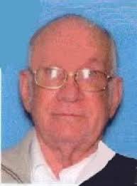 Homer Smith Obituary (2017)