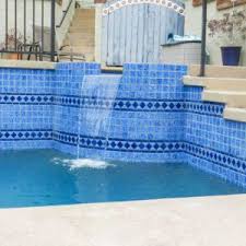This list will help you pick the right pro ceramic tile installer in jacksonville. Home Stone Mart
