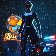 Xbox one update adds support for custom profile pics polygon. Yoyo Savagemike On Instagram Best Gaming Wallpapers Gaming Wallpapers Gamer Pics