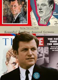 We need a king, but when... : r/TNOmod