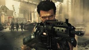 Gluten free vegan bread brands : The Best Xbox 360 Co Op Offline Split Screen Games Levelskip