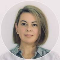 30+ "Samantha Wellen" profiles