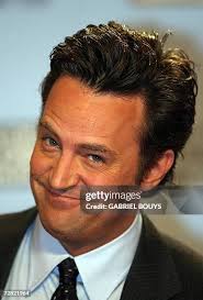 426 Matthew Pitt Stock Photos, High-Res Pictures, and Images