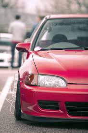 Maybe you would like to learn more about one of these? Honda Civic Eg Civic Jdm Honda Civic Hatchback Honda Civic