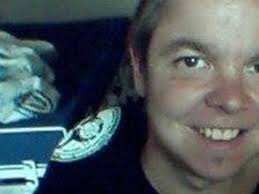 Fundraiser by Catherine Gravel : Funérailles Danny