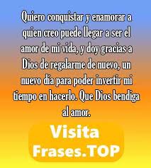 433,155 likes · 1,169 talking about this. Buenos Dias Amor Mio Feliz Dia Hermosa A Novia Novio