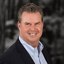 privatemarkets #fixedincome #credit #investing #alternativeinvestments