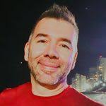 Edgard Dominguez's Instagram, Twitter & Facebook