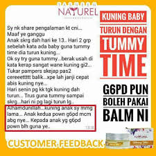 Supaya masalah penyakit kuning pada bayi dapat segera teratasi, maka yang perlu dilakukan yaitu memberikan asi eksklusif secara rutin. Ibu Dalam Pantang Sedih Baby Kena Kuning Amalkan Tips Ini Kurangkan Kuning Bayi Momqhalif
