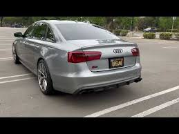 Image result for Quartz Gray 2015 S6