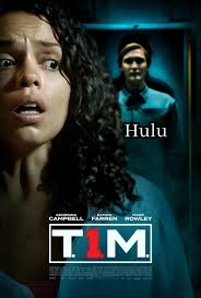 What are similar movies to 'Subservience'?