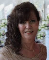 Michaela Stofey Obituary April 1, 2024