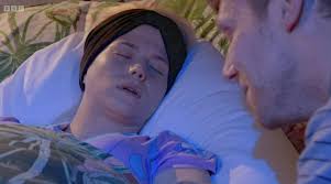 EastEnders star Danielle Harold's real life health battle revealed after  Lola Pearce's tragic death