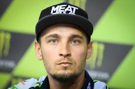 Karel Abraham Talks About Being Fired by Email, Promises Broken, & Fired  Crew Chiefs