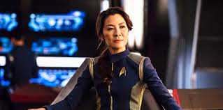This implies casts like sam worthington. Michelle Yeoh Joins Cast Of James Cameron S Avatar Sequels Film