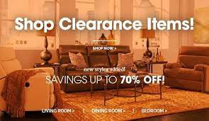 New Lots Furniture Living Room Sets Awesome Shop Furniture Mattresses Flooring In Topeka Olathe Ks