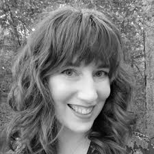 Community Discussion: Introduce Yourself!