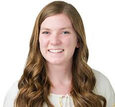 Commencement 2024 Logan by USU Libraries