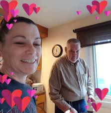 Chrissy Gurba (@chrissy.gurba) • Facebook