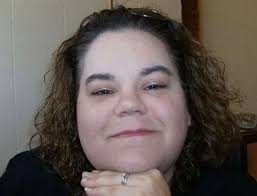 Kathryn (Gardner) Sandlin Obituary January 30, 2024