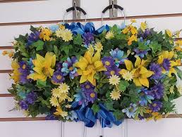 We did not find results for: Cemetery Grave Stone Saddle