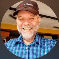 😨 La exseñorita presentó su renuncia tras críticas por hablar de “dar  bala” al presidente. Le contamos quién representará Antioquia en el primer  comentario. 👇🏻