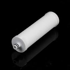 Check spelling or type a new query. Buy Frizzlife Fz 2 Replacement Filter Cartridge For Mp99 Mk99 Ms99 Under Sink Water Filter Mv99 Rv Filter Online In Greece B07jbcwtgl