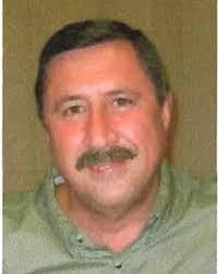 Eugene Victor Porter Obituary October 23, 2024