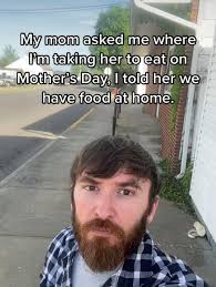 Love your mother or i shall : r/shitposting