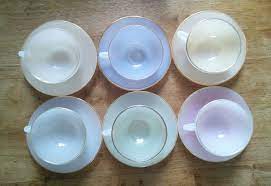 Pin On French Vintage Kitchen