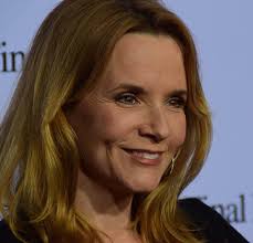Lea Thompson's Birthday and Movie Career