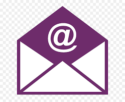 Email logo, email address technical support email hosting service web hosting service, enquiry icon free transparent background png clipart. Email Icon Vector Png Png Download Email Symbol Transparent Background Png Download 627x617 Png Dlf Pt