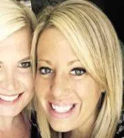 Dana Latka Email & Phone Number