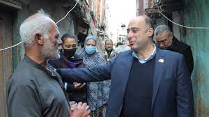 We did not find results for: Ø·Ù„Ø¨ Ø¥Ø­Ø§Ø·Ø© Ù…Ù† Ø§Ù„Ù†Ø§Ø¦Ø¨ Ù…Ø­Ù…Ø¯ Ø¬Ø¨Ø±ÙŠÙ„ Ù„Ù„ÙØ±ÙŠÙ‚ ÙƒØ§Ù…Ù„ Ø§Ù„ÙˆØ²ÙŠØ± Ù…Ù† Ø£Ø¬Ù„ Ù…Ø³Ø§ÙƒÙ† Ø¹Ù…Ø§Ù„ Ø§Ù„Ø³ÙƒØ© Ø§Ù„Ø­Ø¯ÙŠØ¯ Ø¨Ø§Ù„Ø¥Ø³ÙƒÙ†Ø¯Ø±ÙŠØ© Ù…ÙˆÙ‚Ø¹ Ø§Ù„ÙŠÙˆÙ… Ø§Ù„Ø¥Ø®Ø¨Ø§Ø±ÙŠ