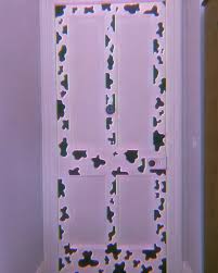 Cool bedroom door painting aesthetic october 2019 doors receive a great deal of wear and tear throughout their life, and numerous homeowners have older homes with older doors which are important to the see more ideas about indie room, aesthetic bedroom, room ideas bedroom. Cow Print Door Painted Bedroom Doors Cow Print Door Bedroom Wall Paint