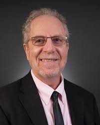 ACP Women in Leadership: Work-Life Balance Jacqueline W. Fincher, MD, MACP  President-elect 2019-2020 Board of Regents