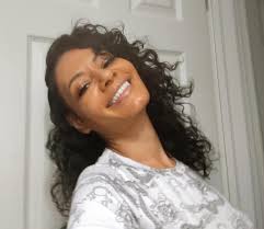 Turn off random holidays in Sims?