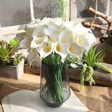 Bulk buy silk flowers online from chinese suppliers on dhgate.com. Wedding Flowers 2020