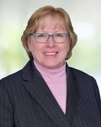 APPELLATE MORTGAGE NEWSLETTER