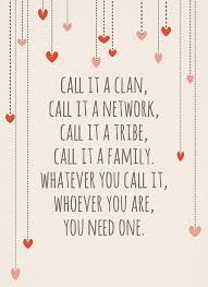 It Takes A Village Community Nurturer Nurturerarchetype Archetypalbranding Archetypes Wonderful Life Quotes Family Quotes Inspirational Quotes