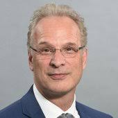 Integra Litigation Practice Group