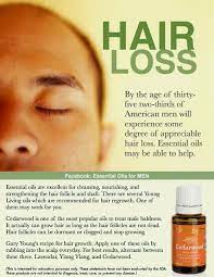 Pin On Hair