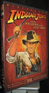 В поисках утраченного ковчега (1981). Amazon Com Raiders Of The Lost Ark 1981 Harrison Ford Steven Spielberg Movies Tv
