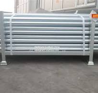 Kwikstage Scaffolding Diagonal Braces AS/NZS1576 Australian ...