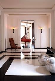 Pin By Bonny H On Home Decor Floor Design Interior Best Interior