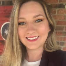 Christina Staley (@sta_ley)